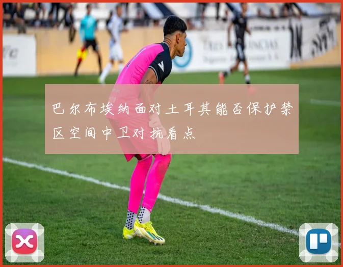 巴尔布埃纳面对土耳其能否保护禁区空间中卫对抗看点